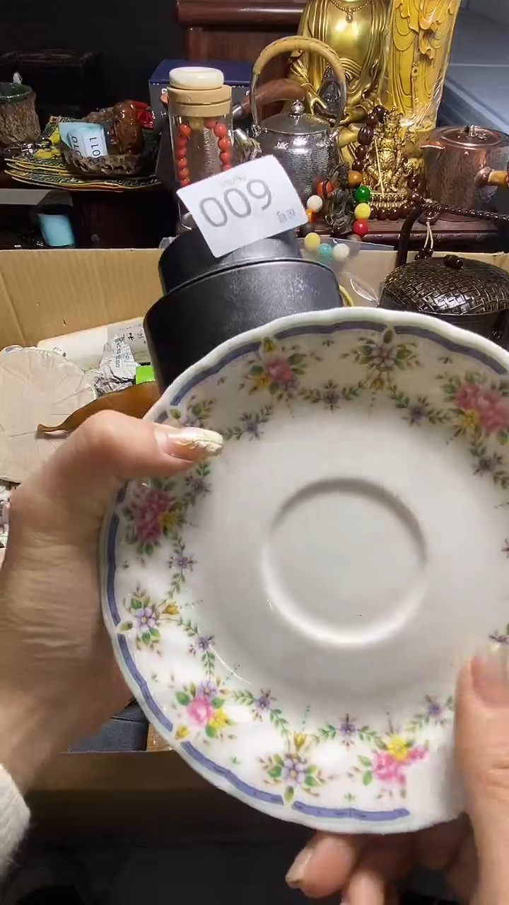 【闪购商品】瓷器瓷器瓷器瓷器