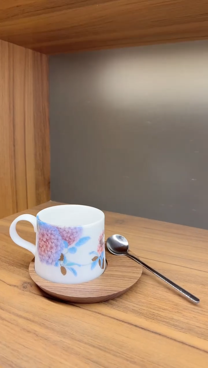 【闪购商品】小乔推荐如图所示