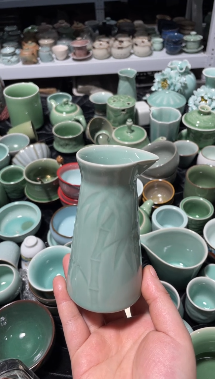 【闪购商品】特价 福利 青瓷 福利