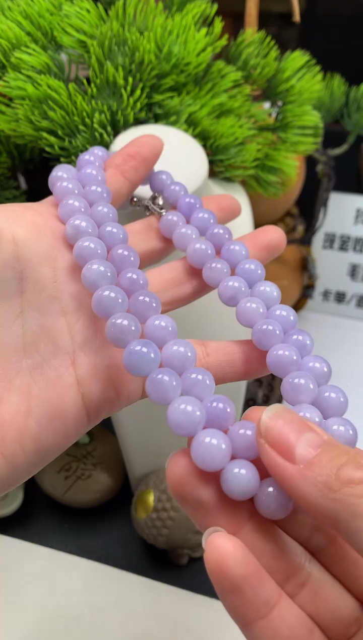 未镶嵌定制翡翠用****7---122404