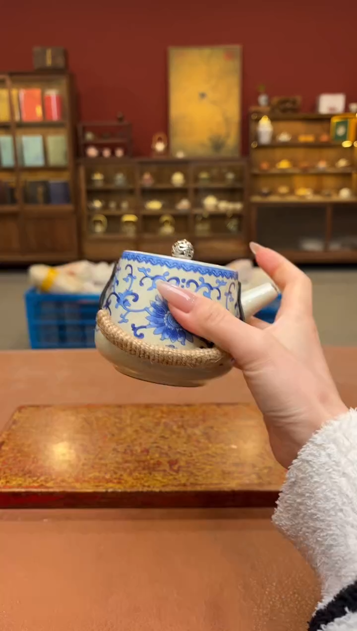 【闪购商品】嘉禾见物直播福利品¥¥¥¥¥¥¥¥