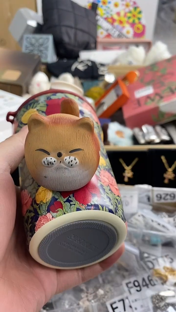 【闪购商品】BWB ++00000000000