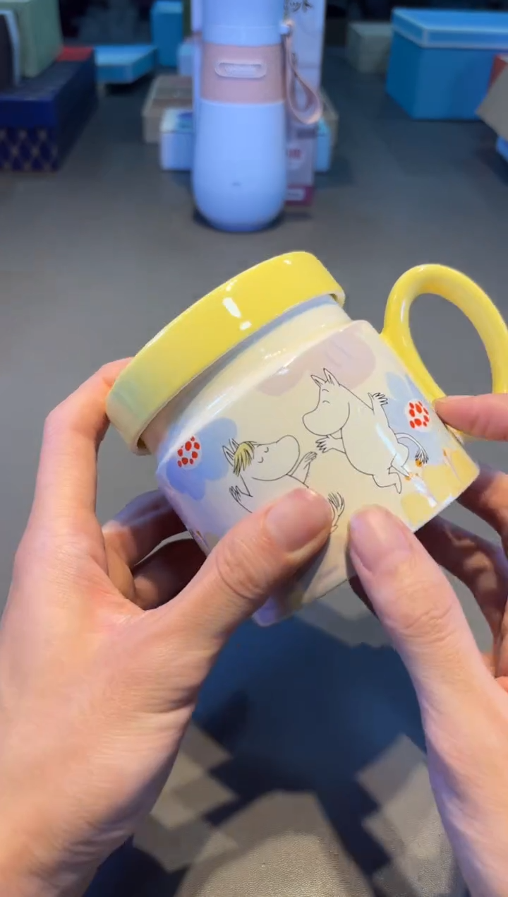 小新全球仓小新全球仓小新全球仓