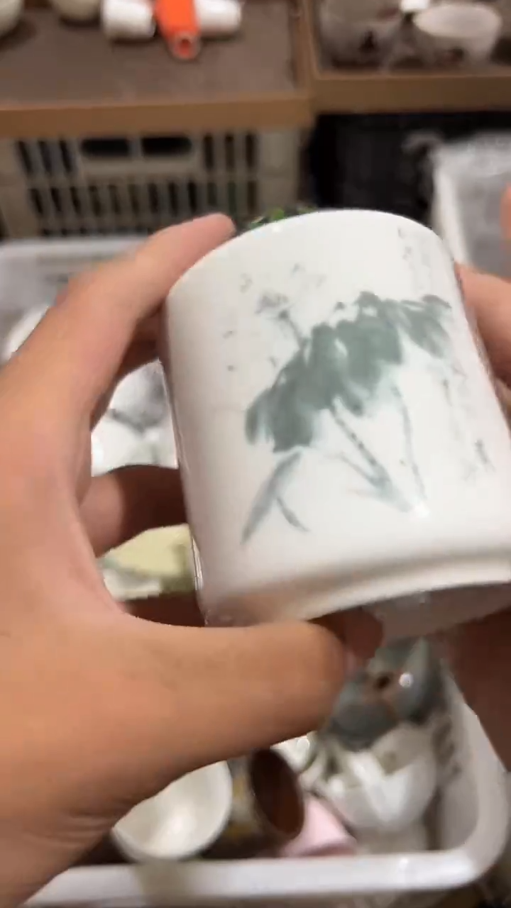 其他微瑕茶器福利品 