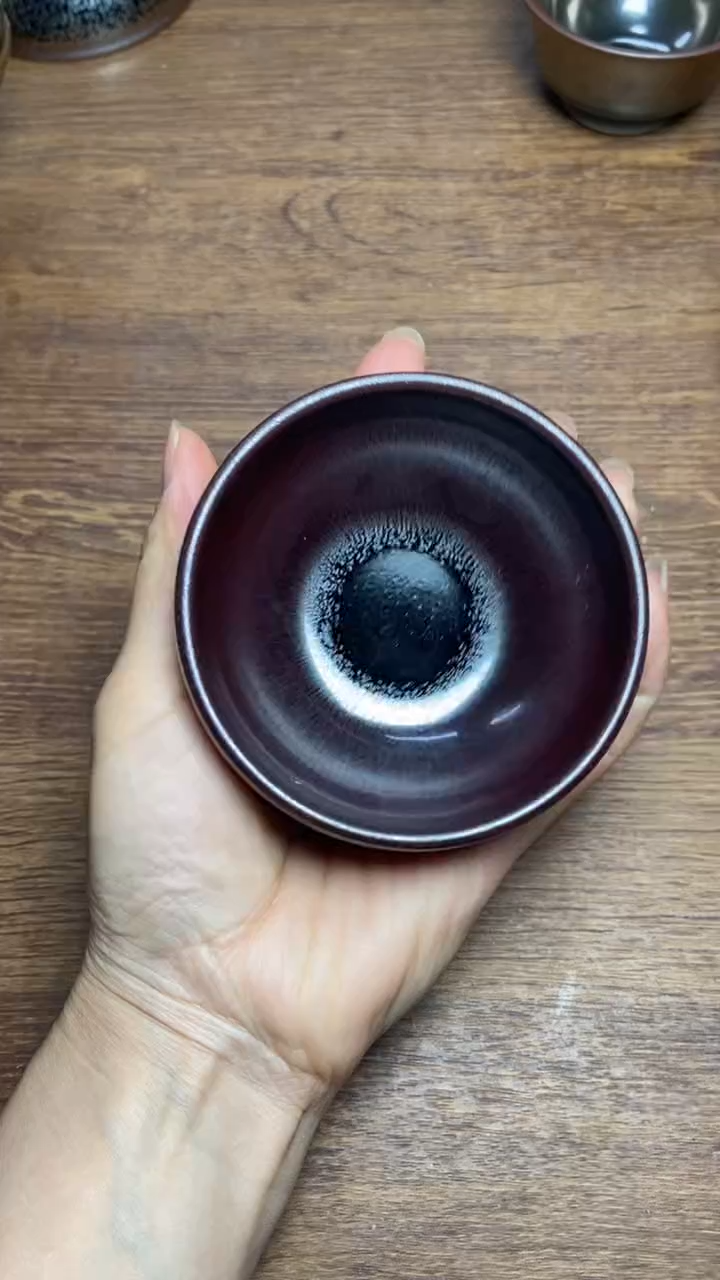 茶盏22茶盏茶盏茶盏