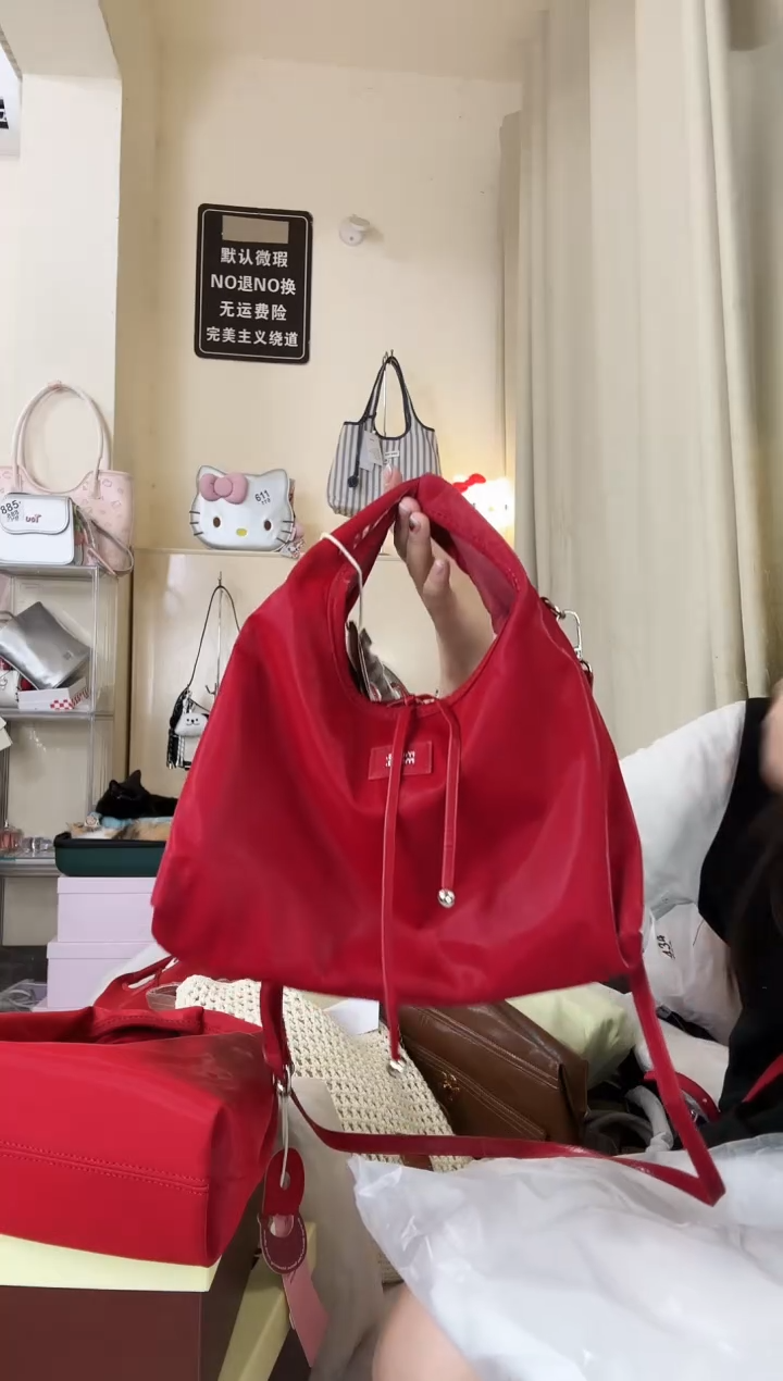 PU以直播间展示为准默认微瑕  尾货
