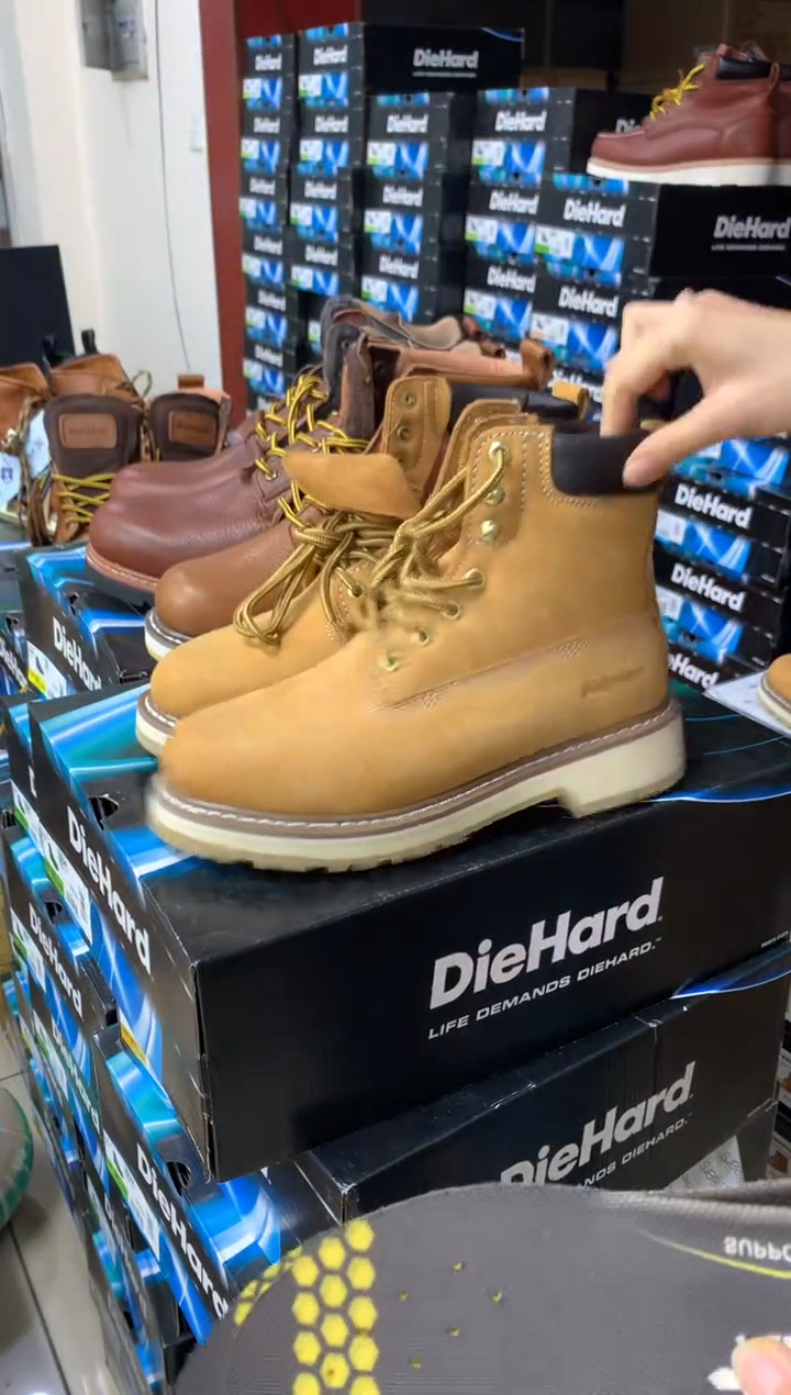 织物42码，84101 ，运动鞋码，工装靴，默认微瑕