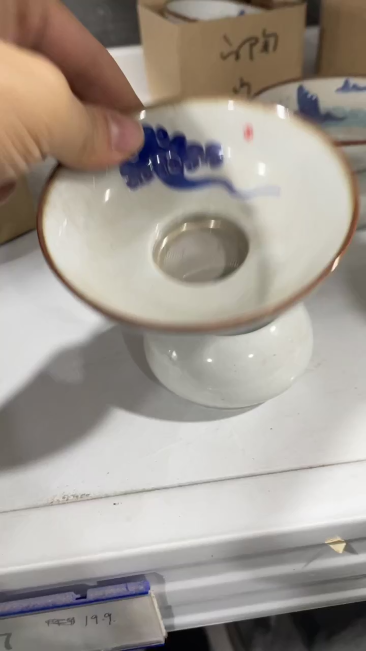 丽丽丽丽丽丽丽丽茶具119