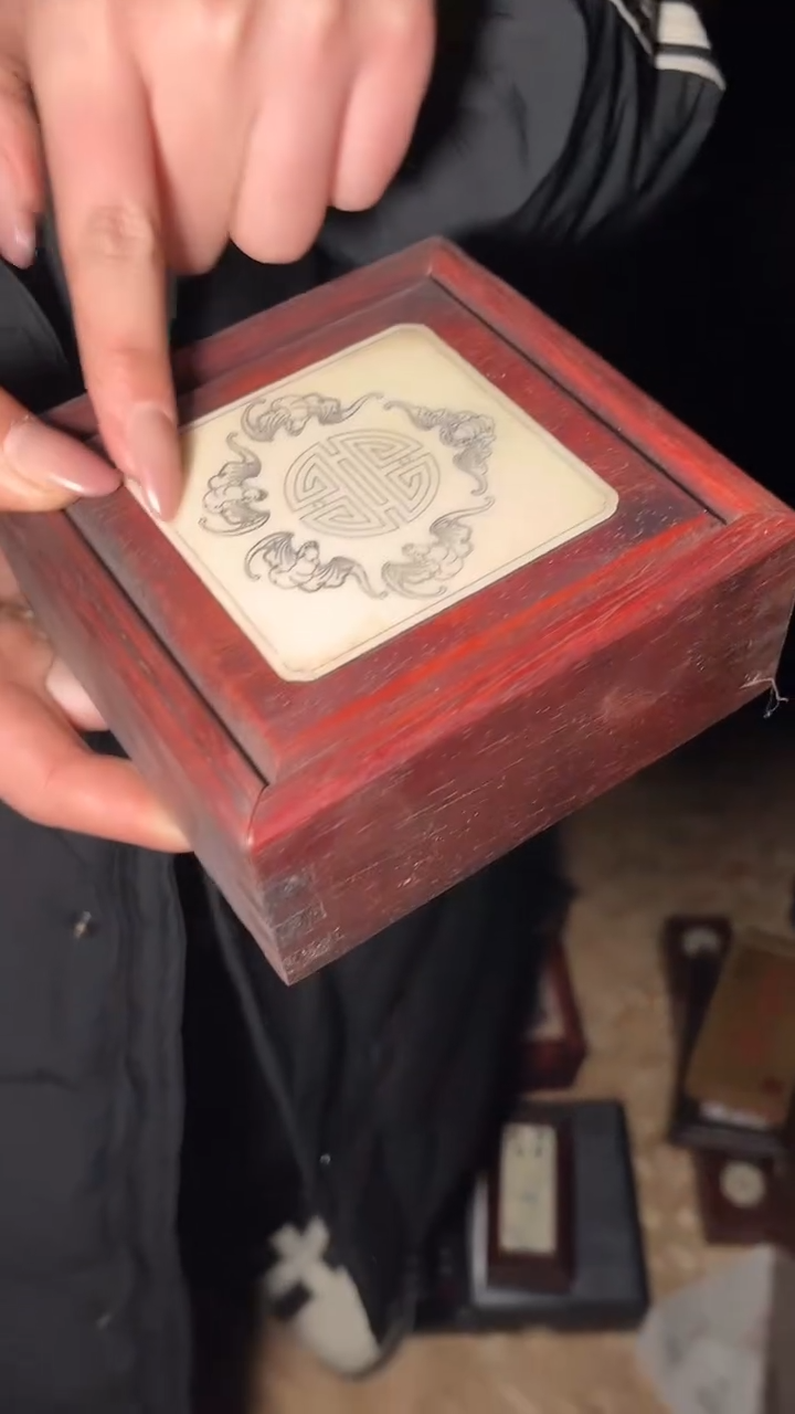 木三顶顶顶顶顶顶顶0042