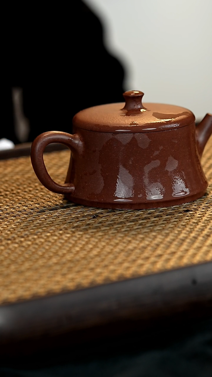 【闪购商品】紫砂茶壶宜兴紫砂茶壶
