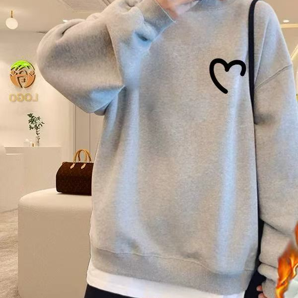 【周】丁萝服饰直播韩系时装链接，非直播勿拍！