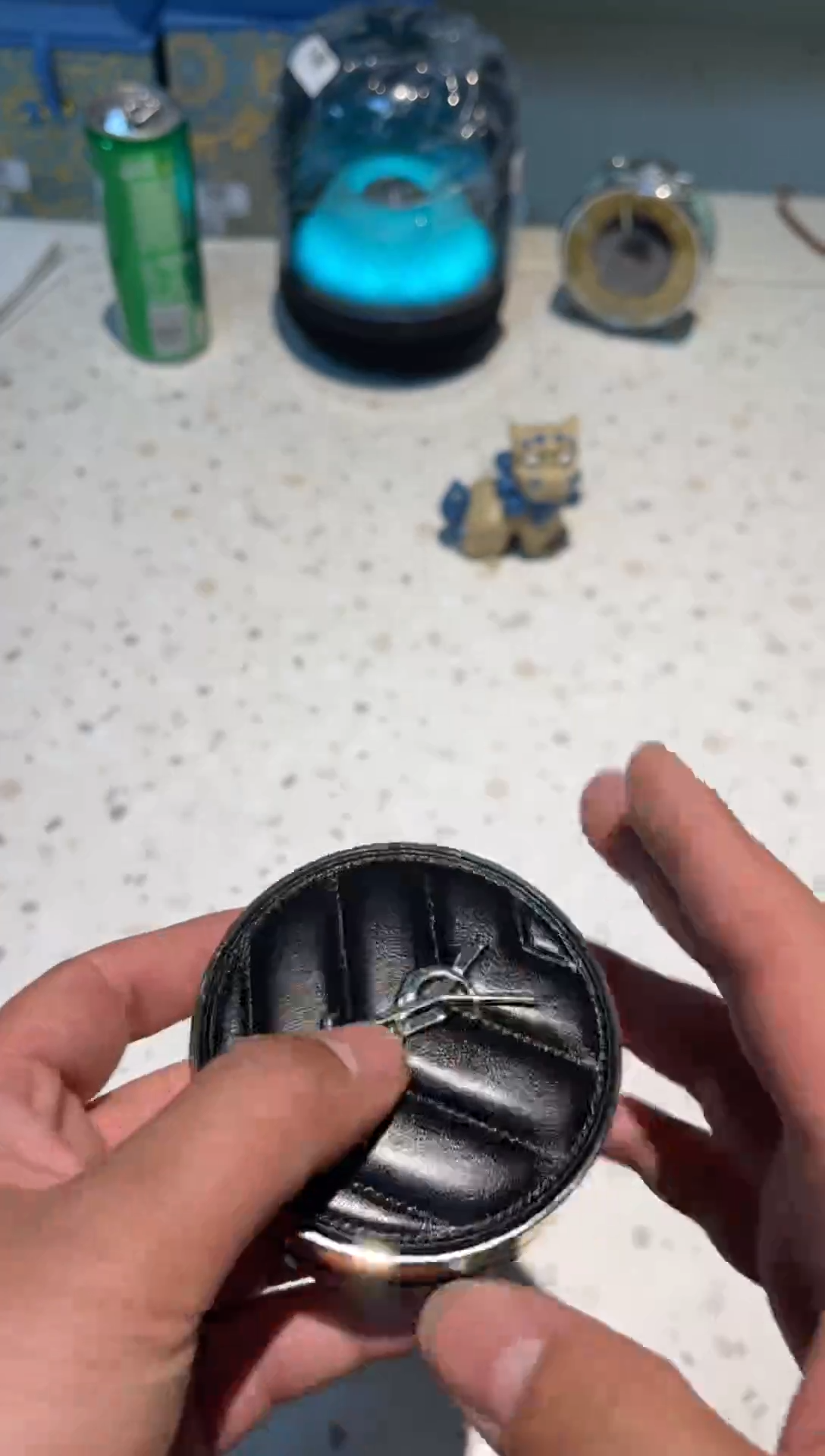 【闪购商品】瓷片 陶茶文玩陶茶文玩