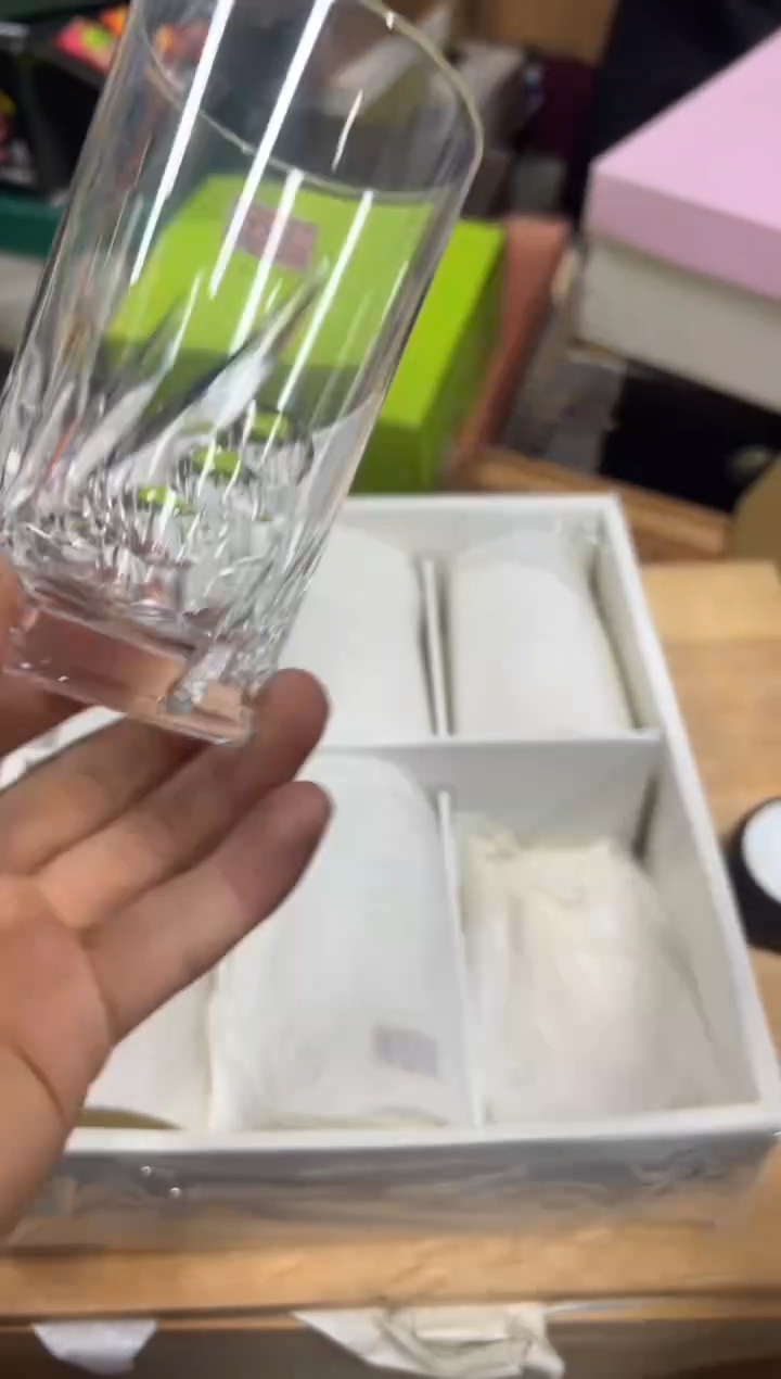 【闪购商品】瓷片b690好好好好好好