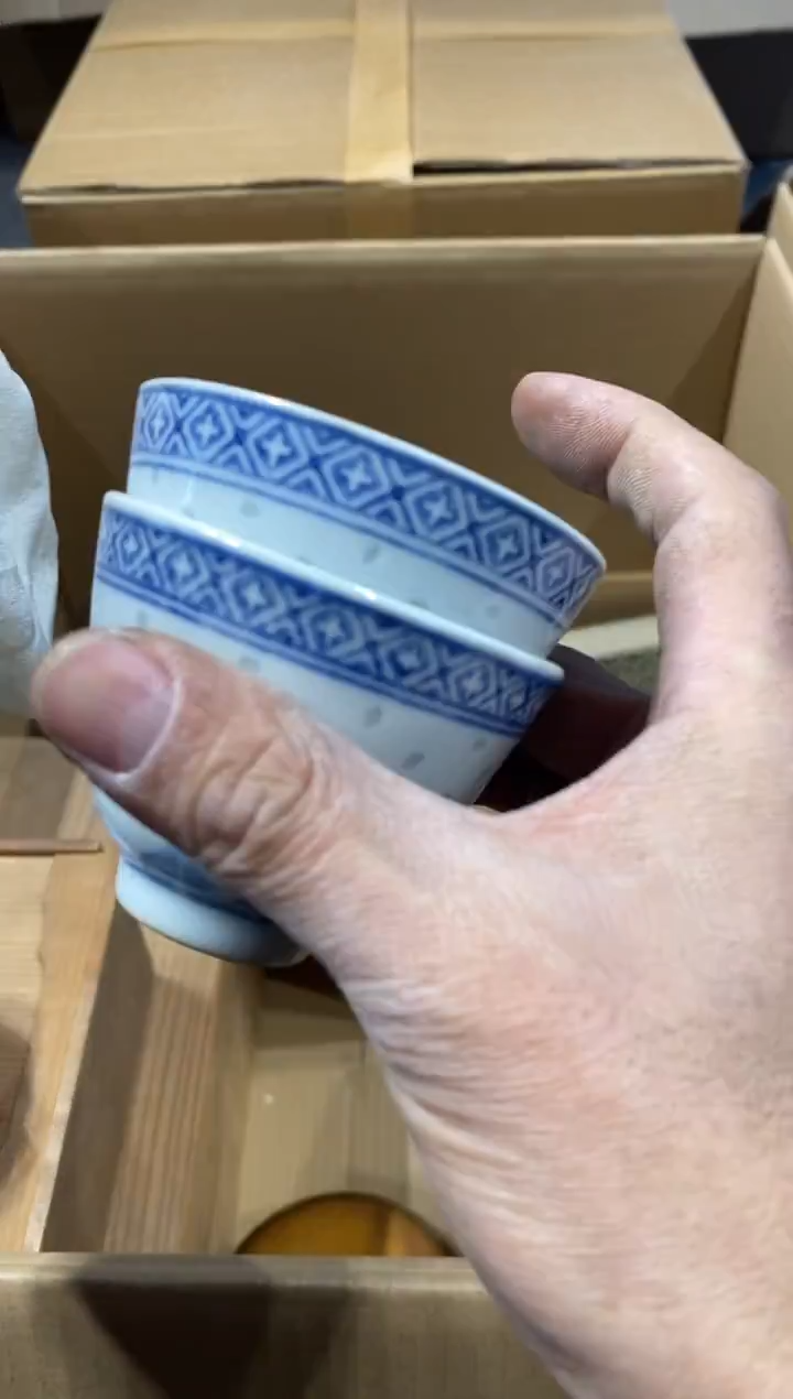 城**人中古回流 谨慎参拍