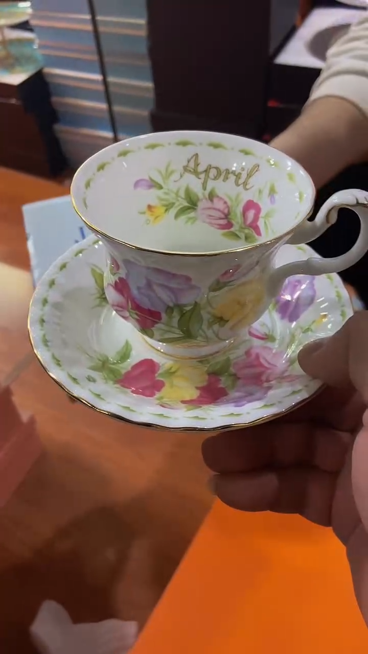 【闪购商品】鸿辉家品牌瓷器，京东包邮！