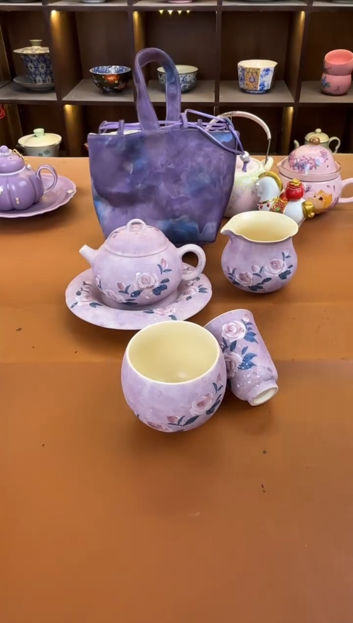 库存仅剩一单（不带礼盒）