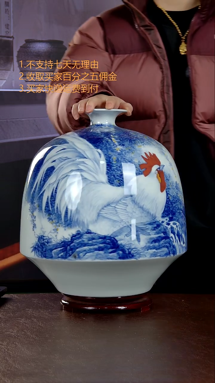 些*哈哈哈哈哈哈哈哈哈哈哈哈