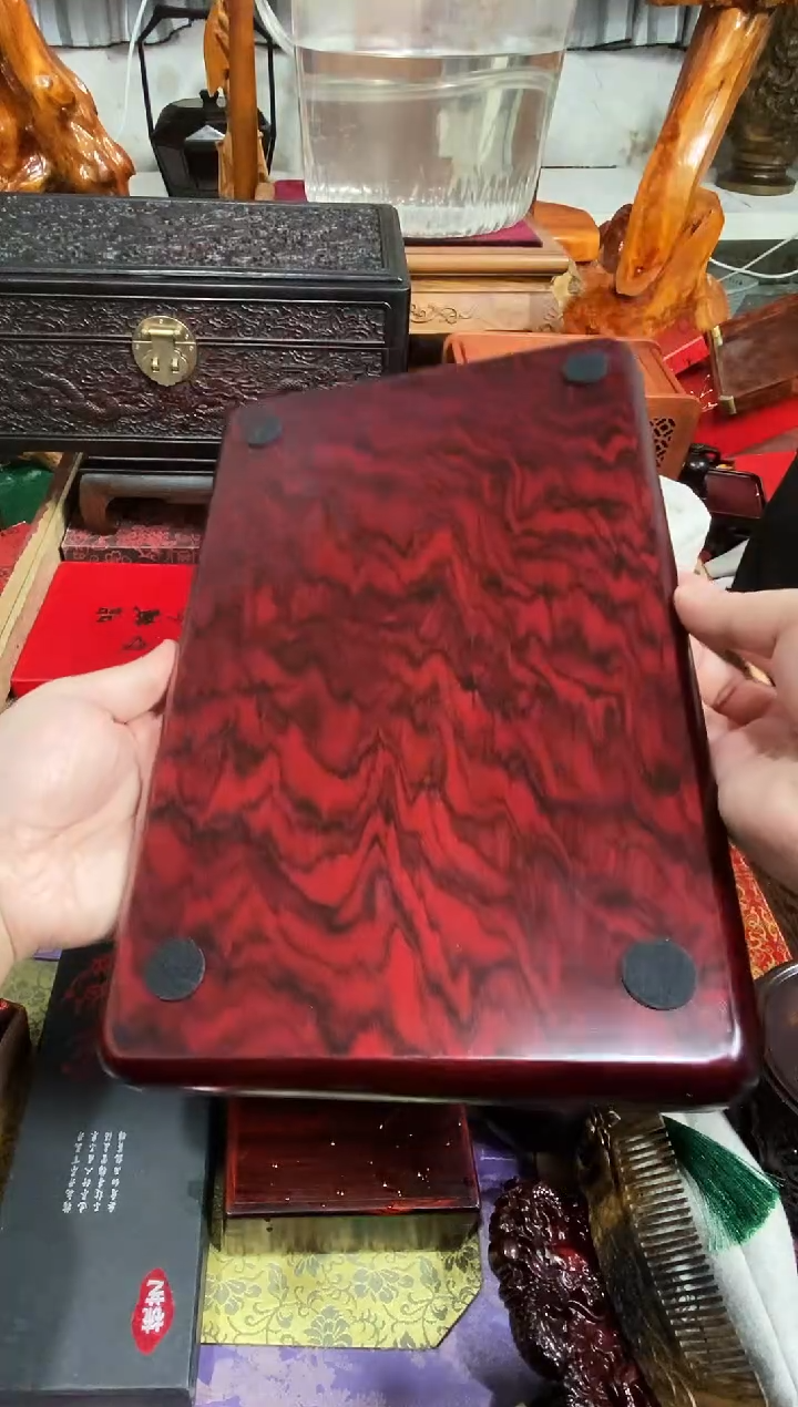 木酸枝茶盘直播推荐直播推荐