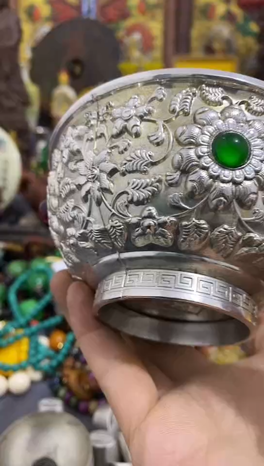 【闪购商品】织绣闪购链接  如图所示