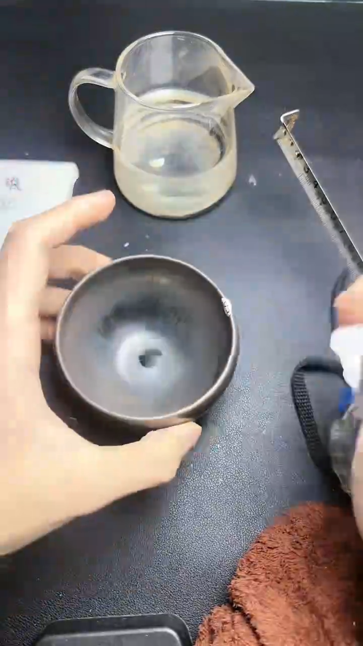 【闪购商品】茶盏建窑建盏建窑建盏172