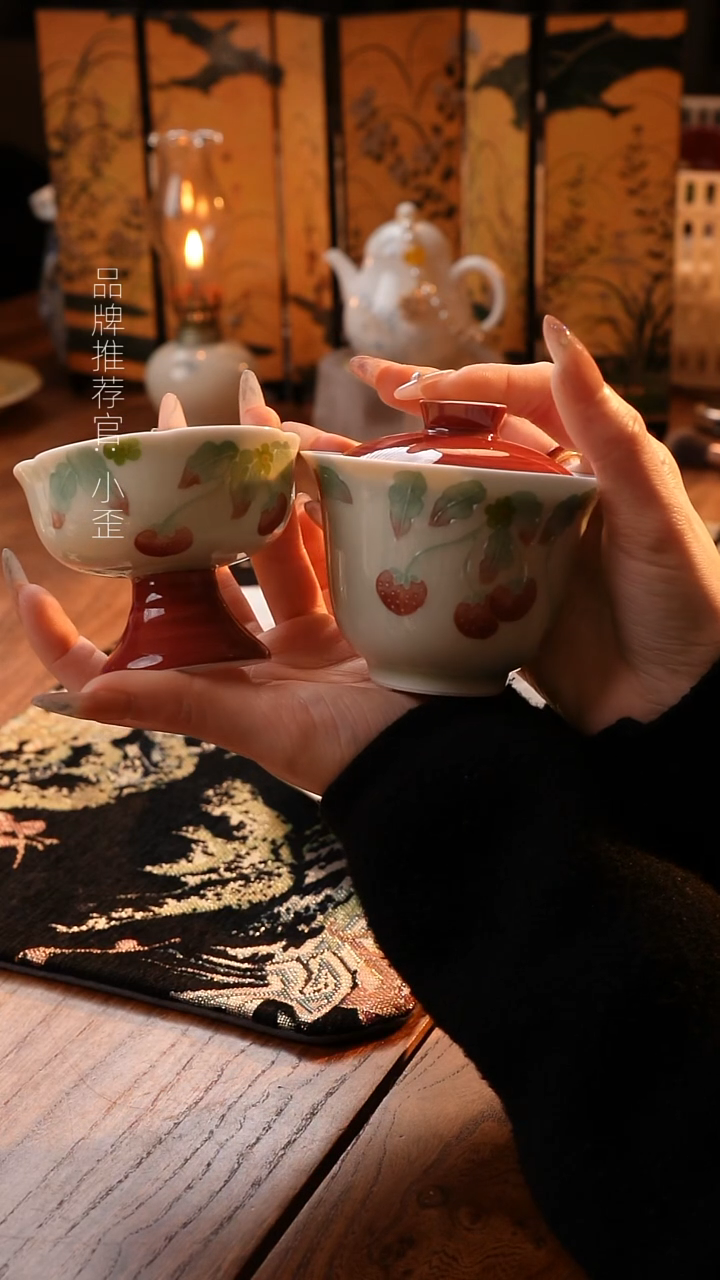 【闪购商品】哈哈哈哈哈哈哈哈哈