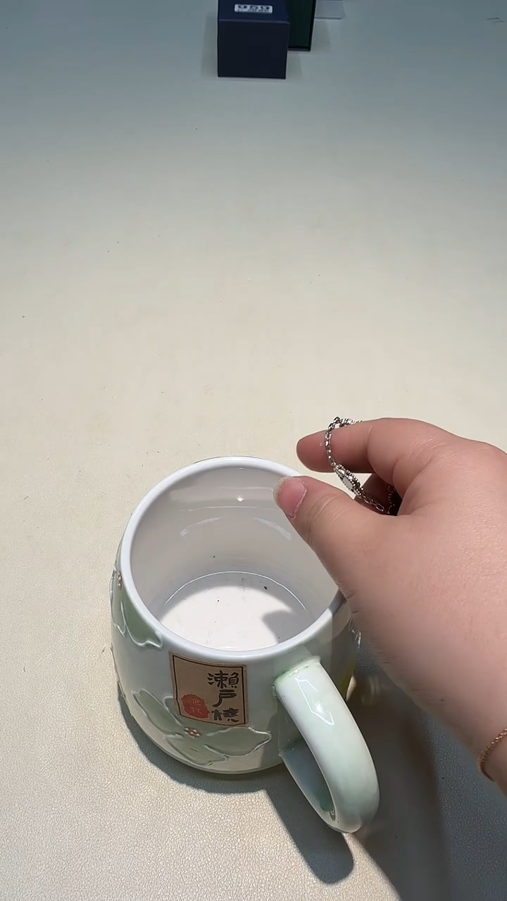 小**韩CCCCCCCCCCCCC   如图 