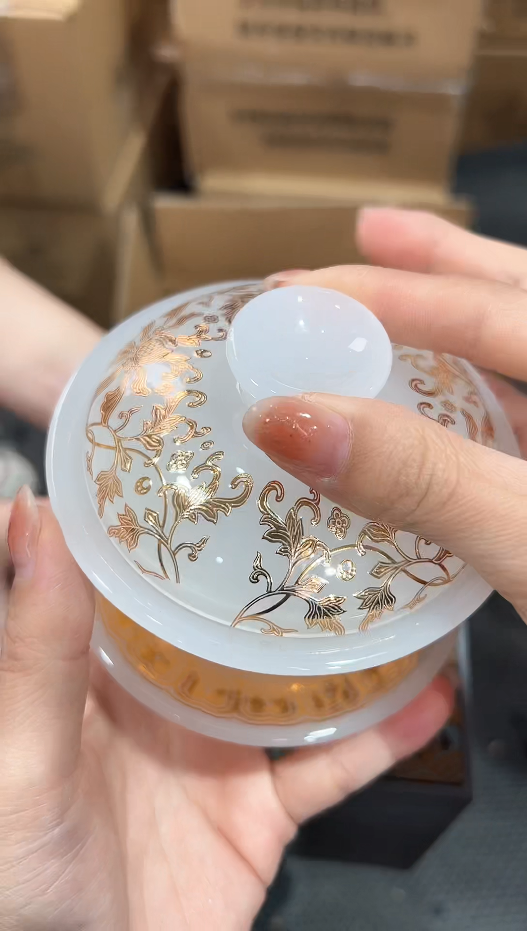 【闪购商品】瓷片@@@@@@@@@@1332