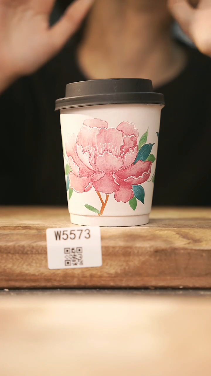 【经典福利】/ 杯子@@W5573