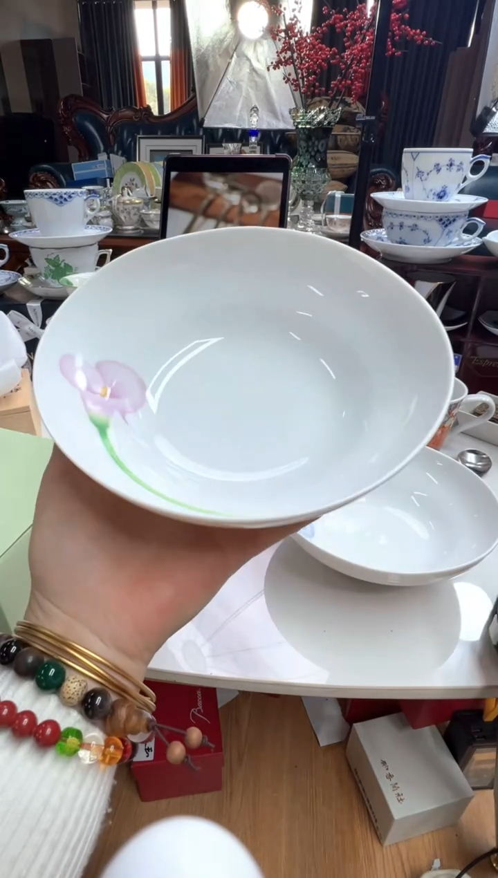 【闪购商品】摆件x13单只好好好好好好