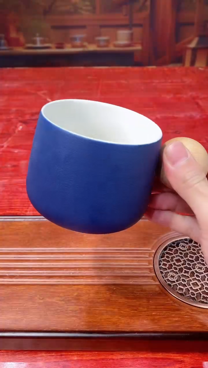 【闪购商品】@@@@@@@@@@@@@@@1