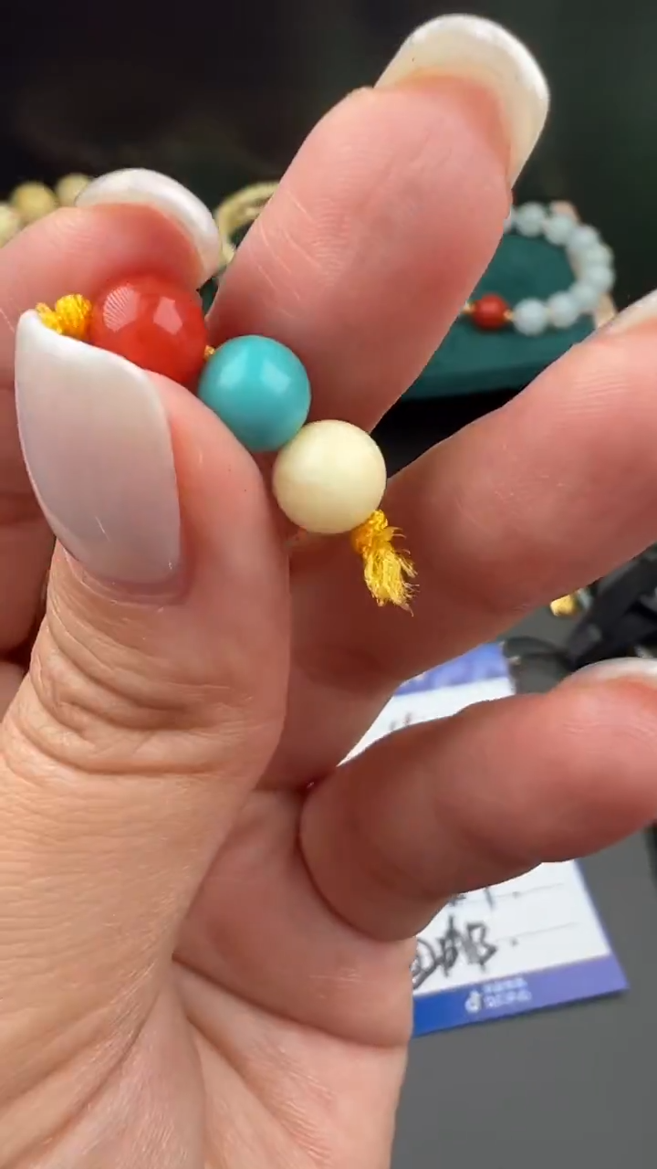 未镶嵌11玛瑙/玉髓11