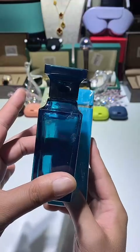 瓷片生活的本意就是开心@@1