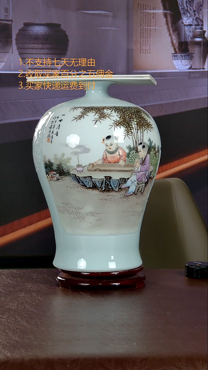 风**生哈哈哈哈哈哈哈哈哈哈哈哈