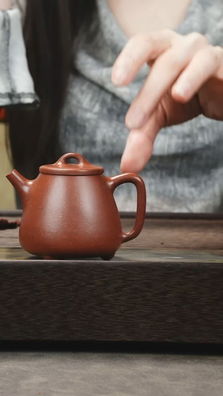 茶壶紫砂.021222121212