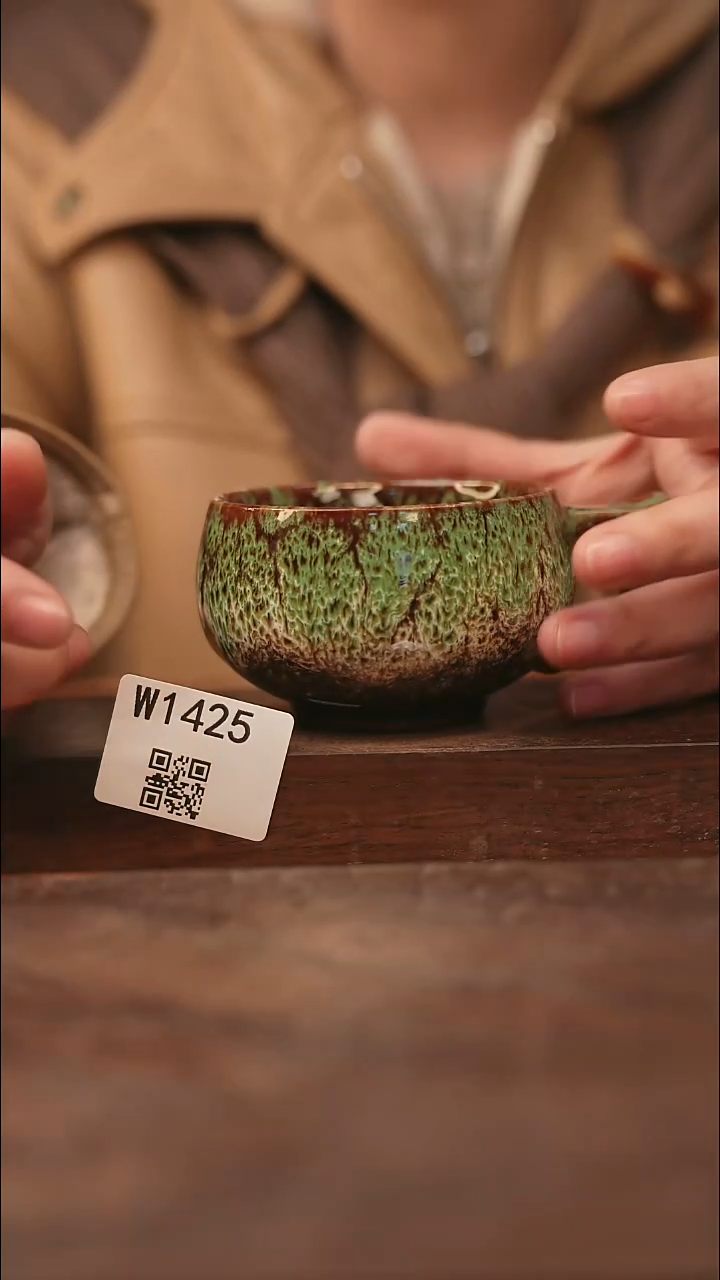 【经典福利】/杯子@@W1425