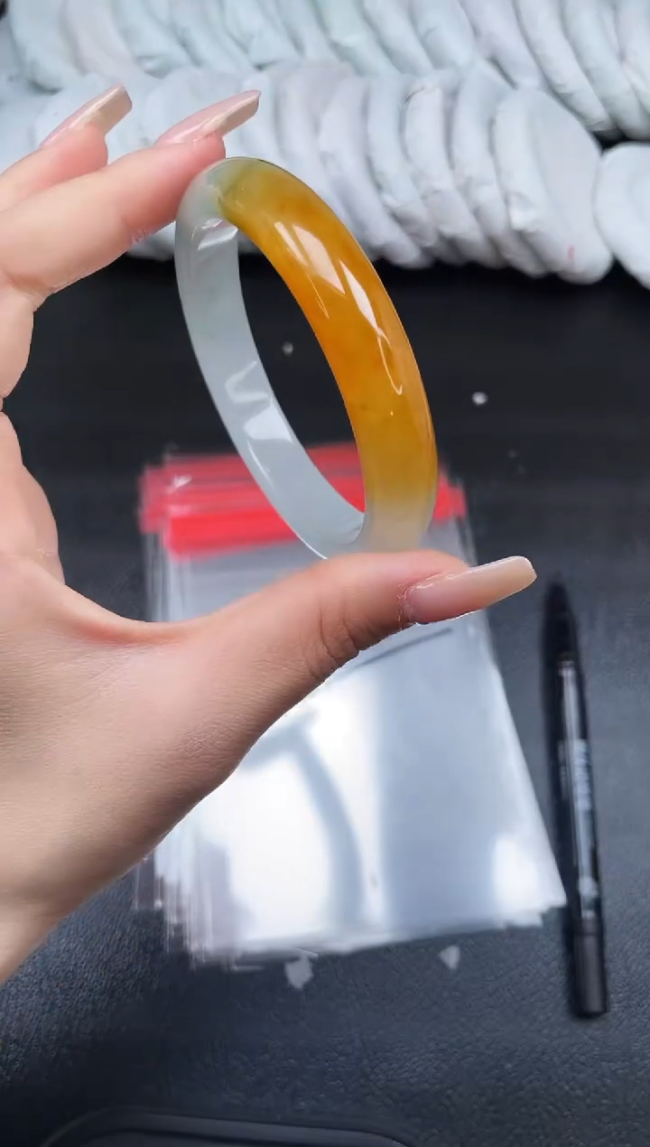  拍下以实物为准T101-58