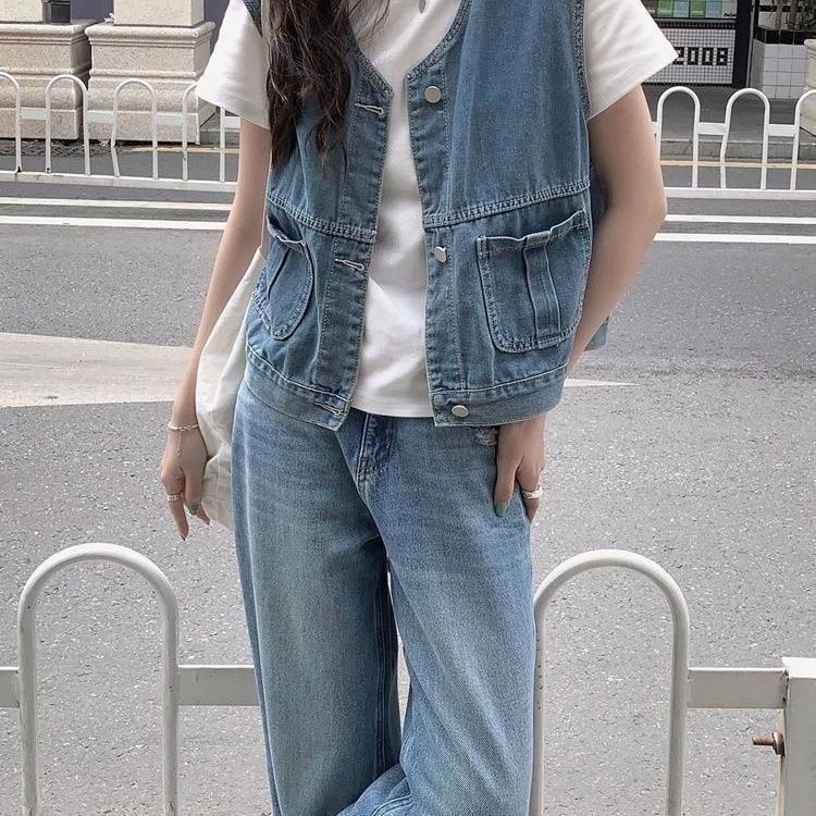 随机马甲