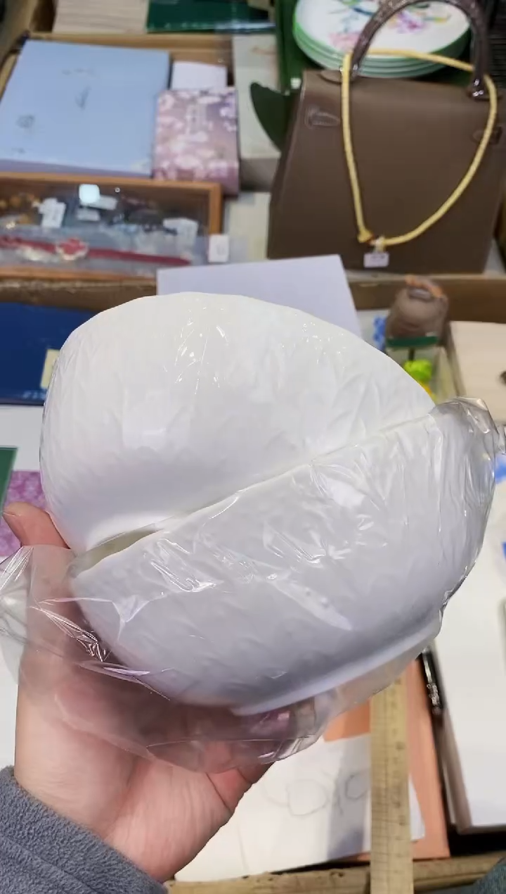 【闪购商品】瓷片都是我的大宝贝儿瓷器