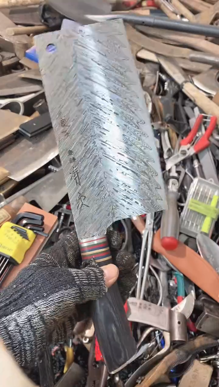 等*来五金园艺农具厨具专属闪购链接