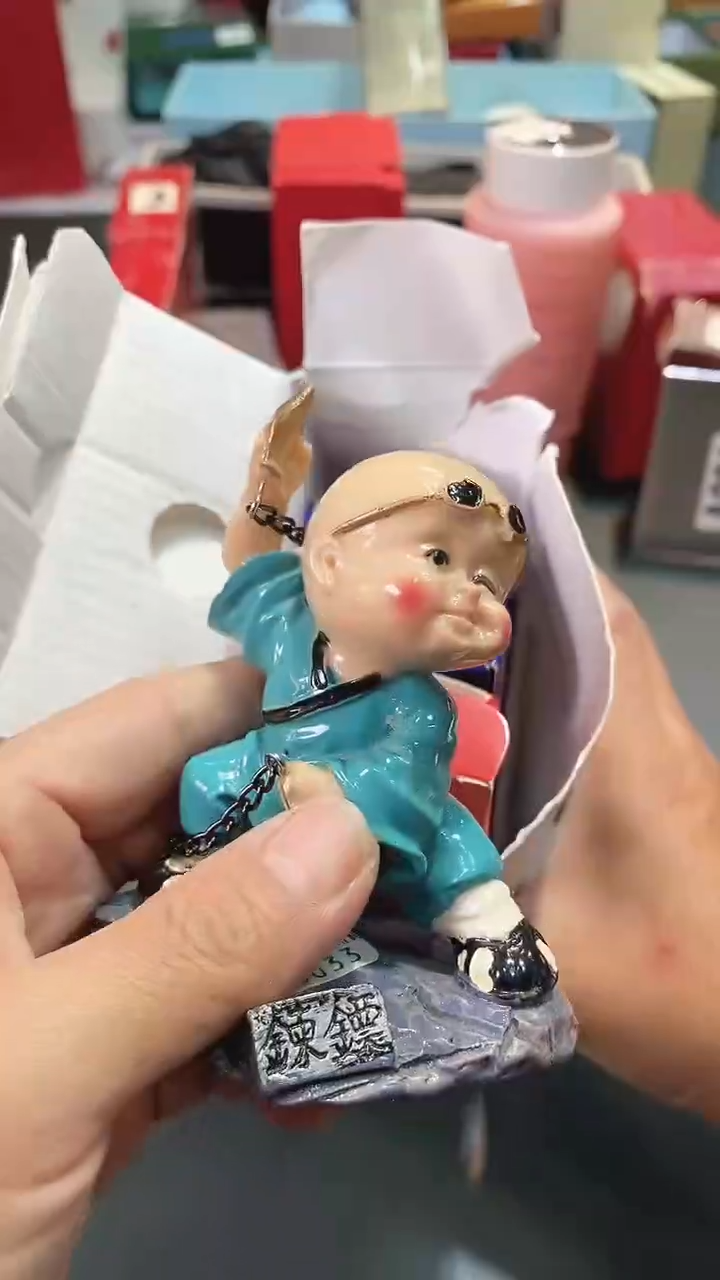 瓷片全场正品,一件不留@@1