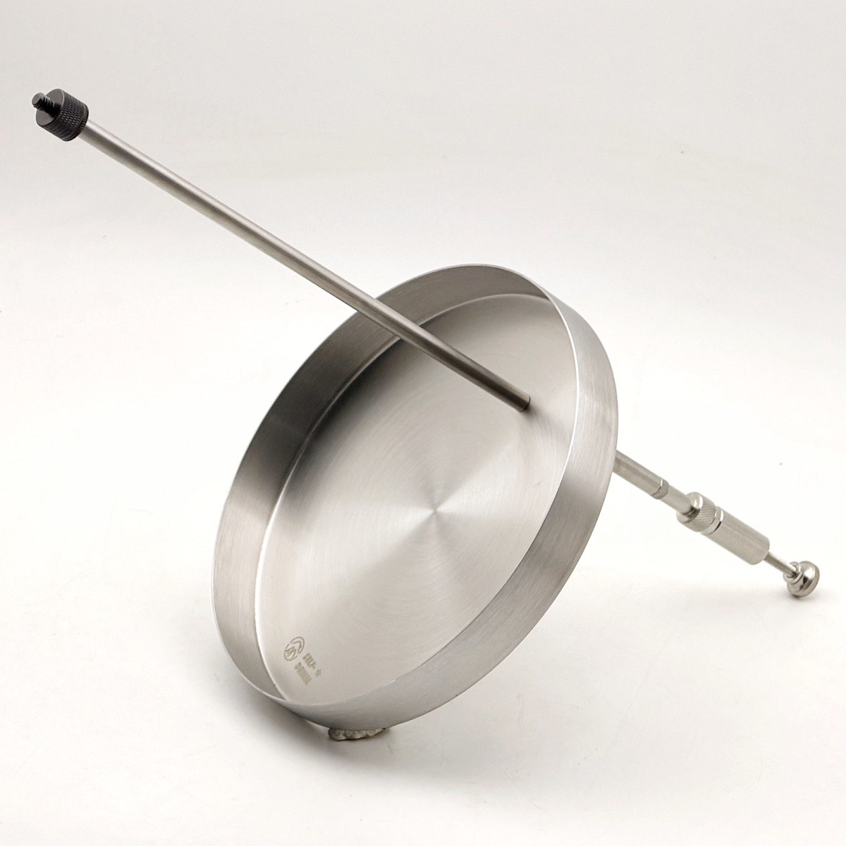 诧祭户外带托盘IGT灯架适配雪峰喜登乐igt框架