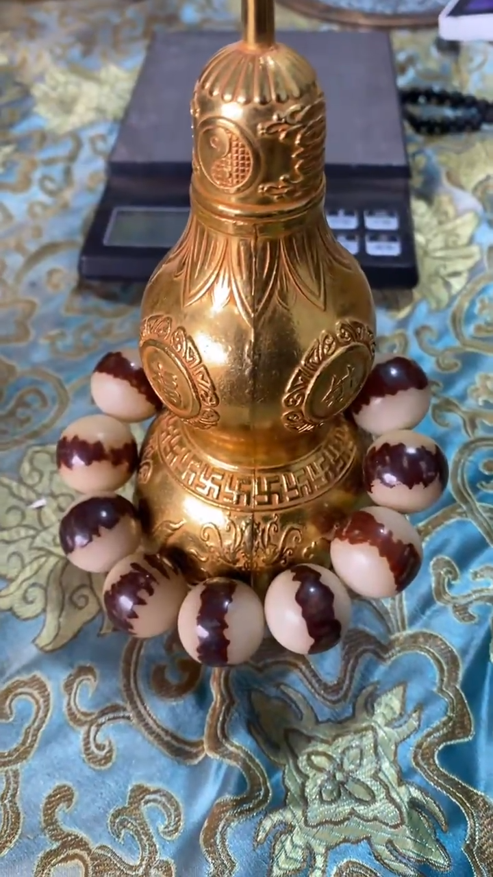 【闪购商品】金刚菩提吊坠精品好物精选
