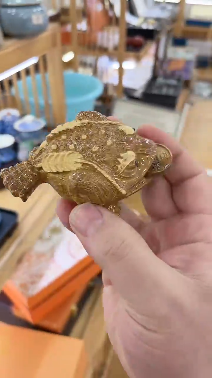 【闪购商品】窑主茶具窑主茶具@