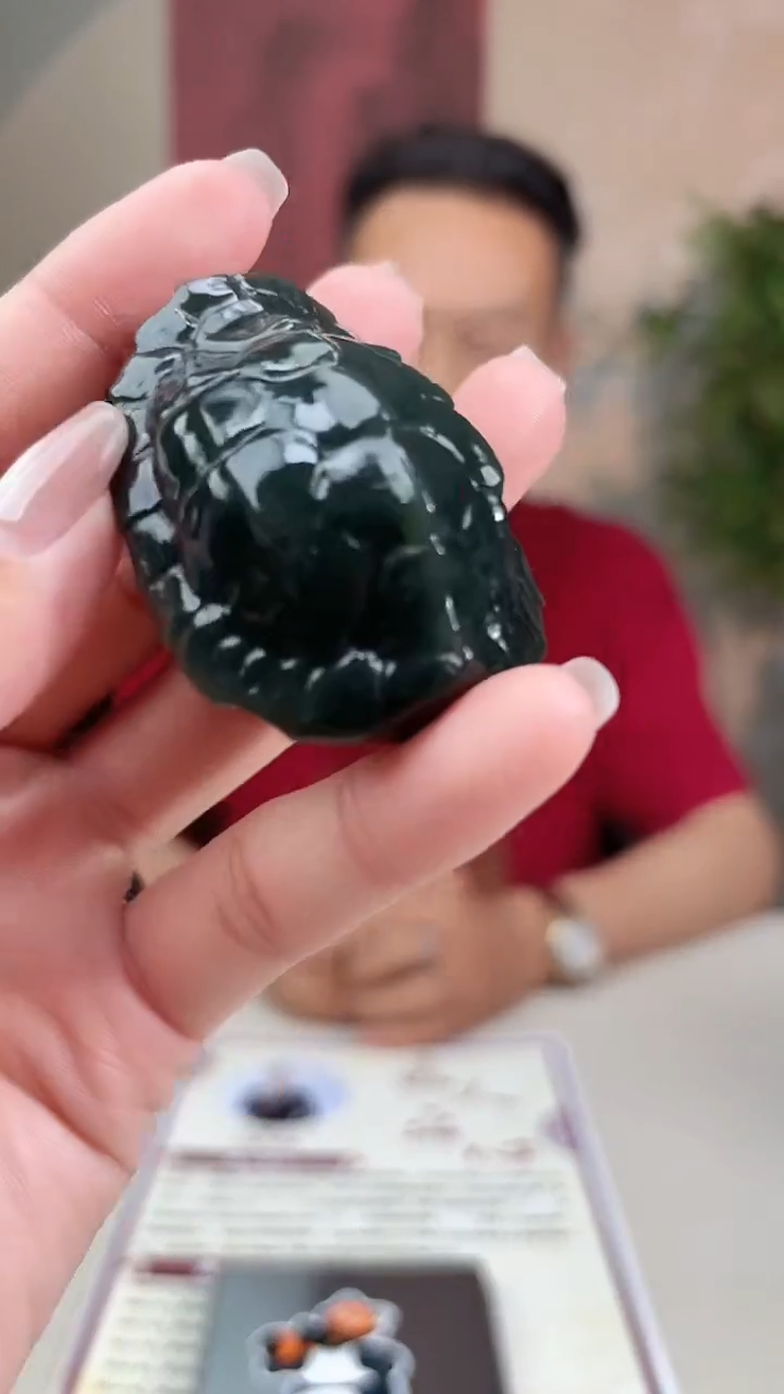 和田玉未镶嵌挂件多样性发货拍一发一