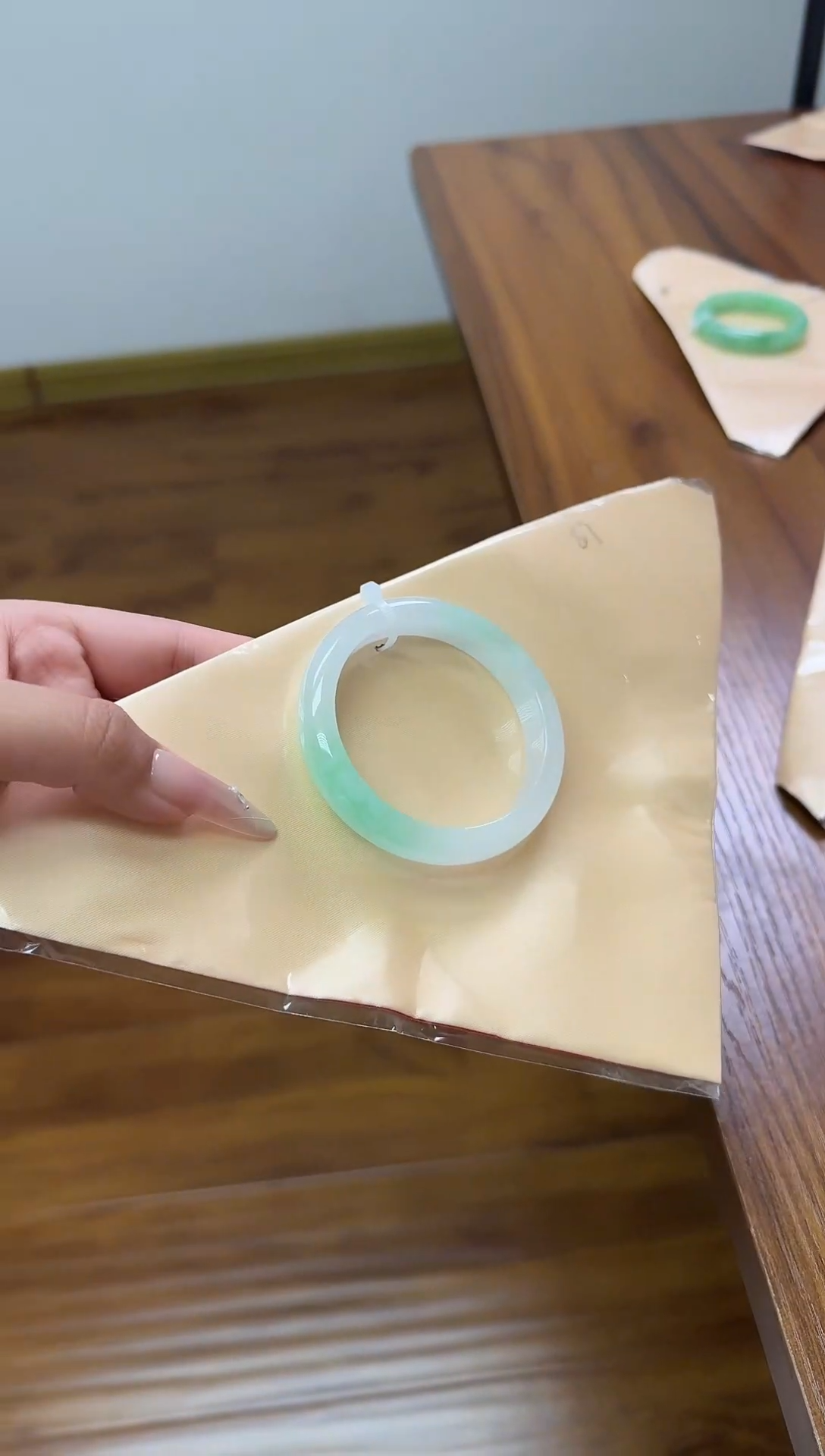 一物一图 闪购为准