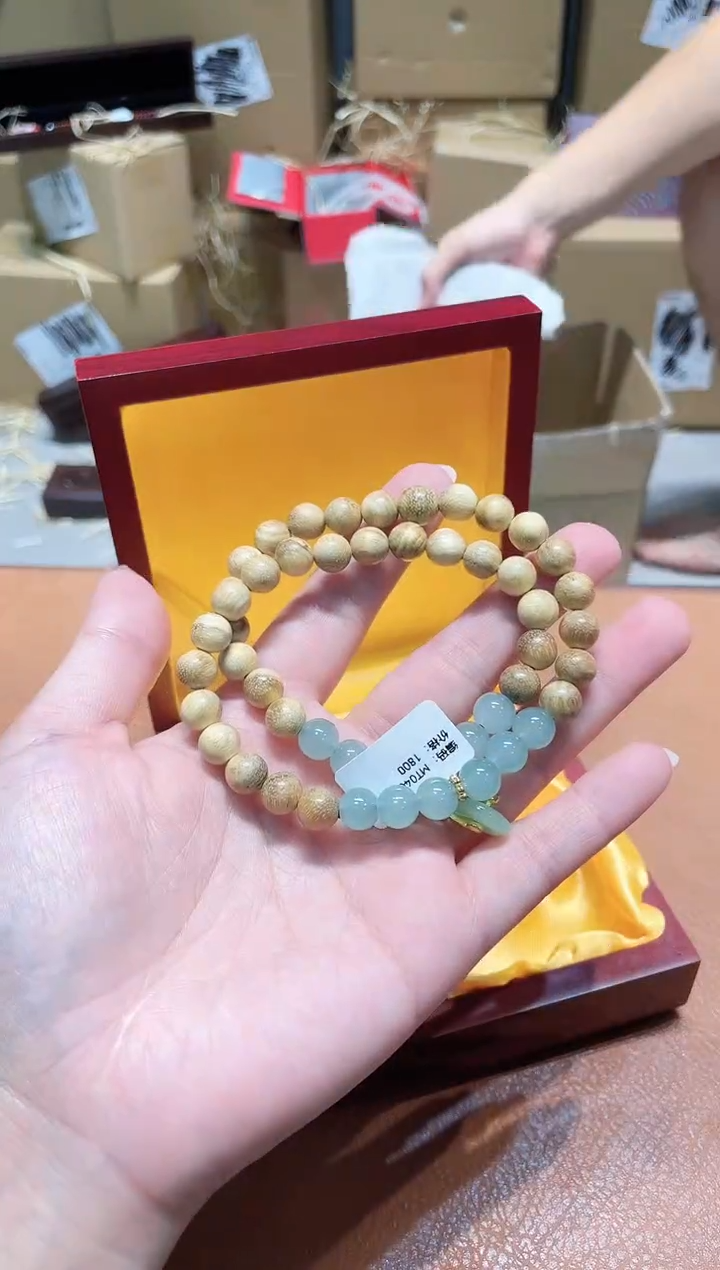 千禧撤柜闪购链接（多样性发其一）¥