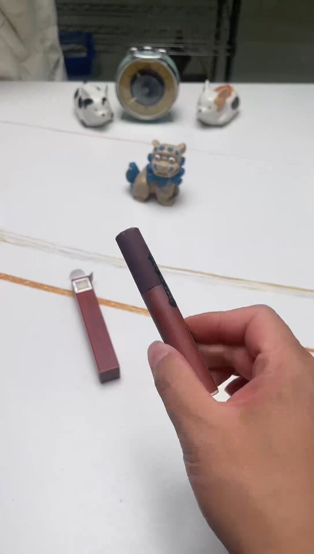 瓷片陶茶文玩陶茶文玩