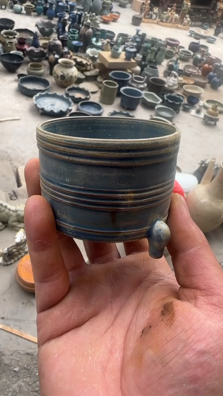 茶盏瓷器瓷器瓷器瓷器
