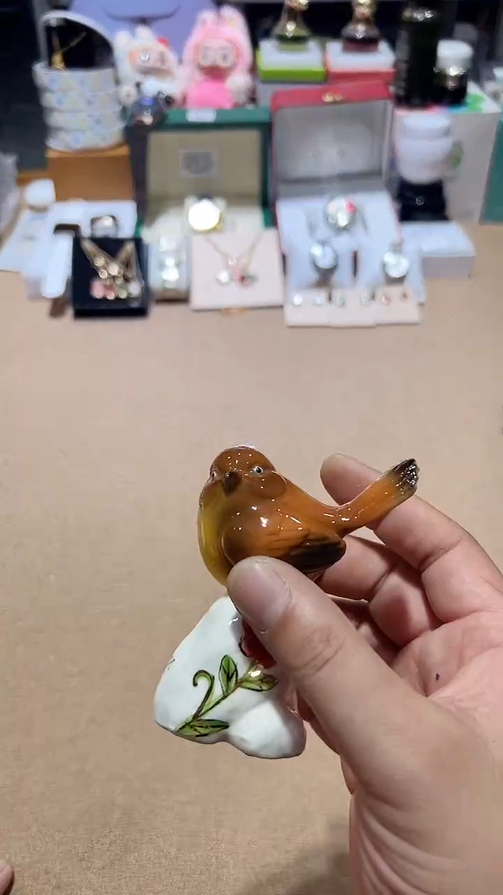 瓷片生活的本意就是开心@@1