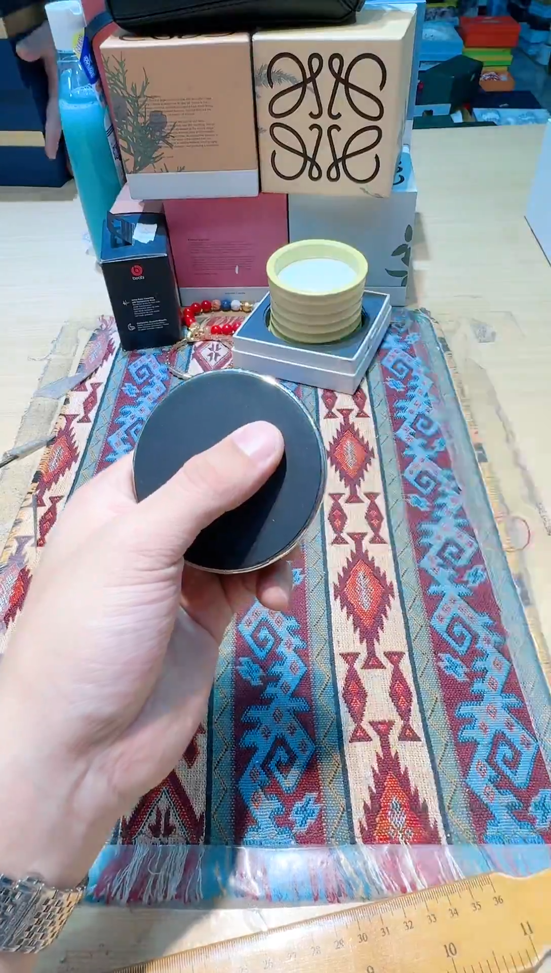 【闪购商品】瓷片11111111111111